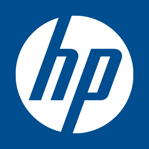 HP Icon 512x512 png